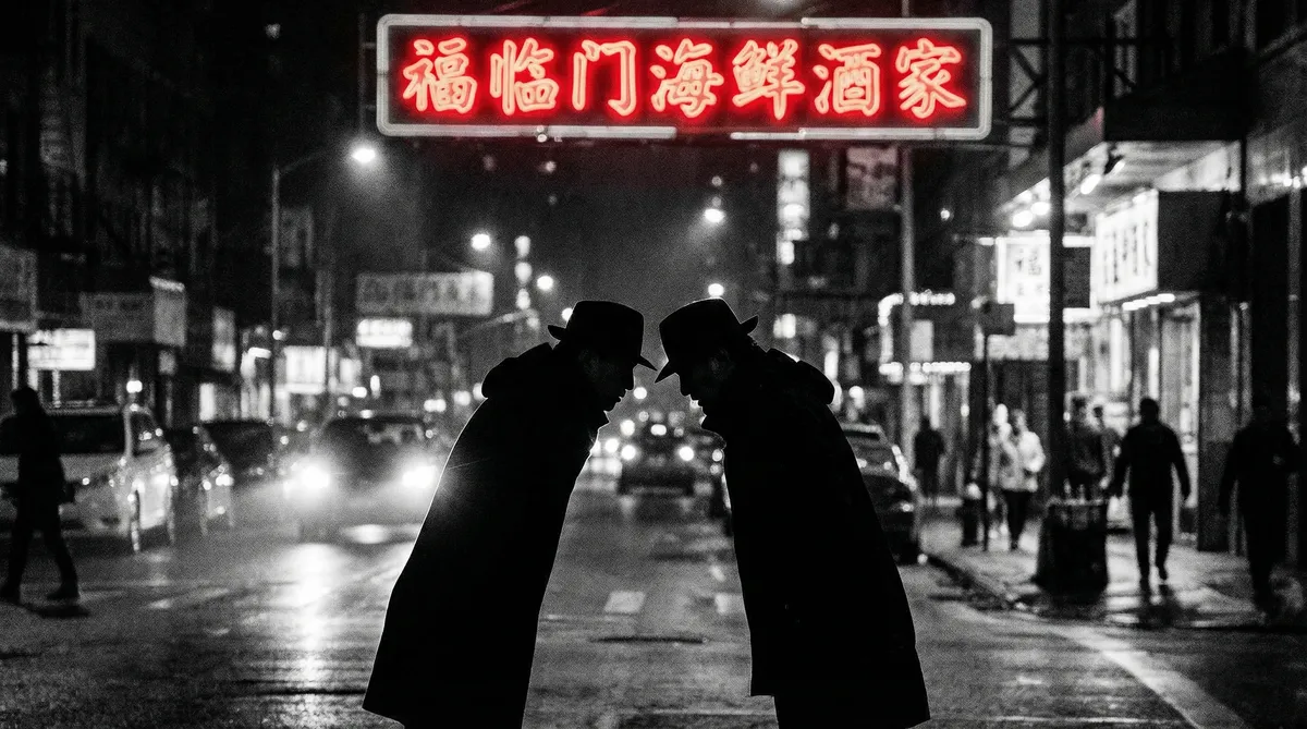 国产手机在线国内精品 头版头条：深夜密会现场